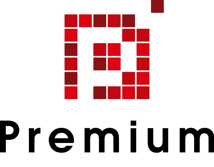 LOGOpremium