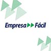 EmpresFacil 100×100