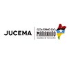 Jucema 100×100