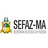 sefaz 100×100