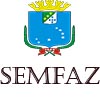 semfaz 100×100