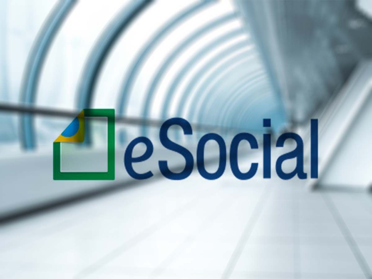 tituloesocial2