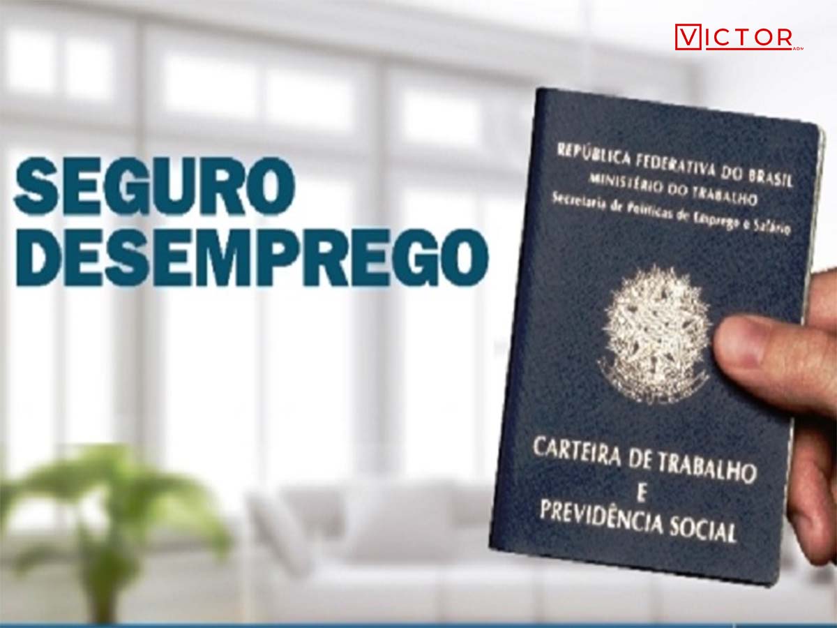 requerimento-seguro-desemprego 1200×900