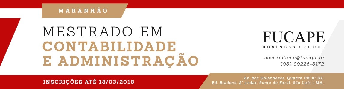 Como é Feito O Calculo Para Empresa Optante Pelo Lucro Presumido Victor Saads 4588